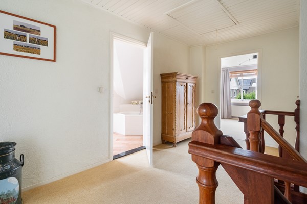 Medium property photo - Huizekamplaan 28A, 4153 XR Beesd